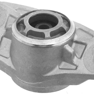 KYB Shocks & Struts Strut Mounts Rear 09-12 Audi A3 / 06-10 Volkswagen Passat