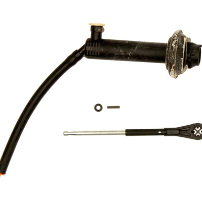 Exedy OE 1997-2003 Ford F-150 V6 Master Cylinder