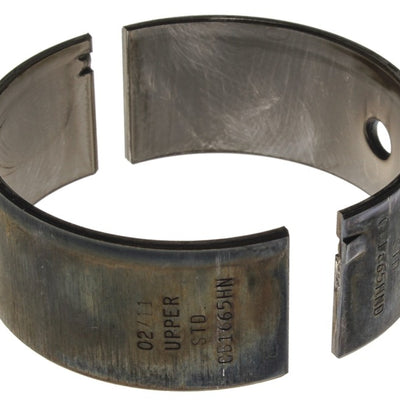 Clevite Chevrolet V8 Special Racing Application Con Rod Bearing Set