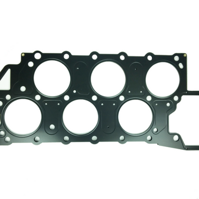 Supertech VW VR6 2.8-2.9L 12V 84.1mm Bore 0.0255in (0.65mm) Thick MLS Head Gasket