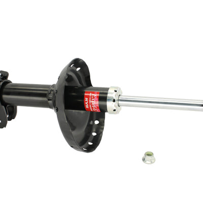 KYB Shocks & Struts Excel-G Front Left SUBARU Impreza (AWD) 2004