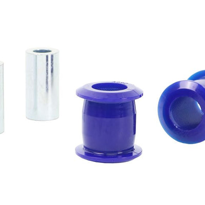 SuperPro 2008 Lexus LX570 Base Rear Panhard Rod Bushing Kit