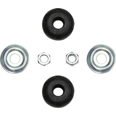 ICON 9/16 HD Stem Bushing Kit