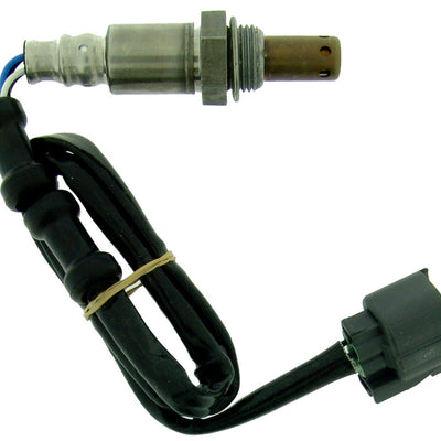 NGK Acura TSX 2008-2004 Direct Fit 4-Wire A/F Sensor