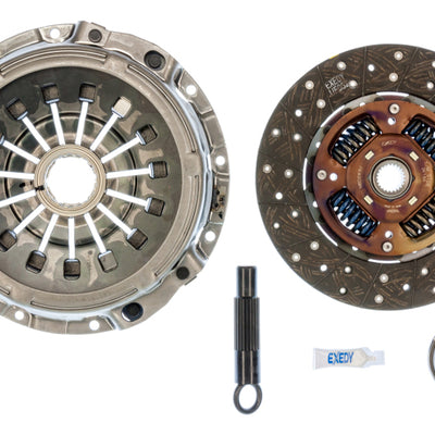 Exedy OE Clutch Kit