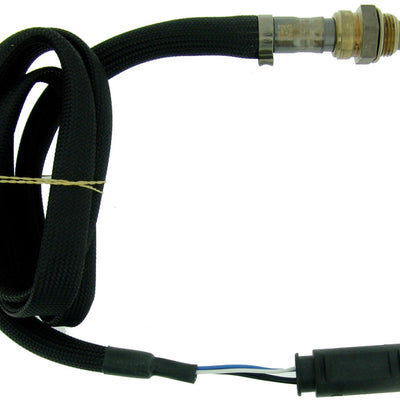 NGK BMW X5 2006-2004 Direct Fit Oxygen Sensor