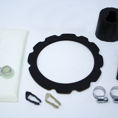 Walbro Fuel Pump Installation Kit