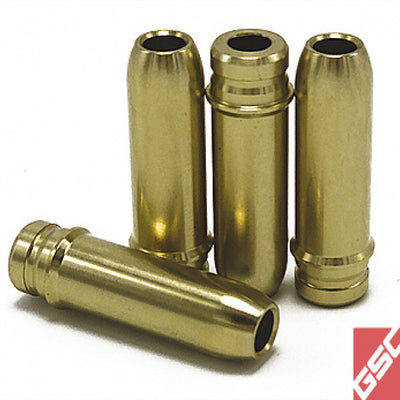 GSC P-D Toyota 1UZGE Manganese Bronze Exhaust Valve Guide - Single