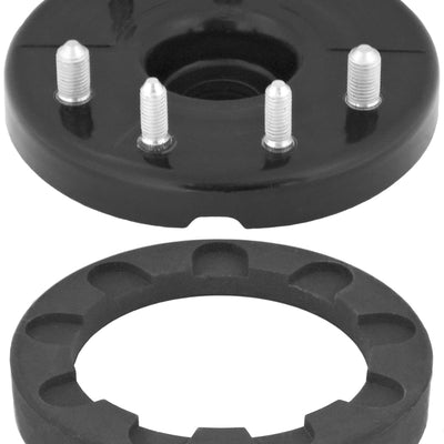 KYB Shocks & Struts Strut Mounts Honda Front Left Accord 08-12 / Crosstour 10-15 / Acura TSX 09-14