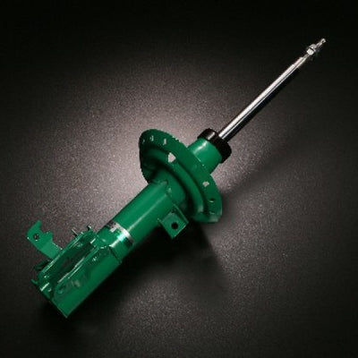 Tein 11-12 Honda CR-Z (ZF1) / 13-16 Honda CR-Z (ZF2) Front Right EnduraPro Plus Shock