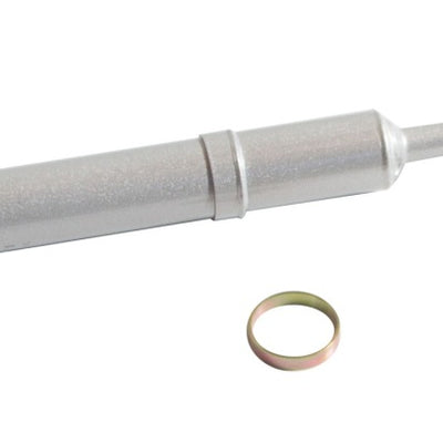 Skyjacker 2000-2006 Toyota Tundra Suspension Strut Assembly Kit