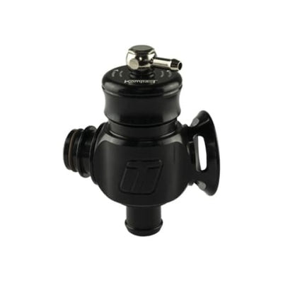 Turbosmart BOV Kompact Dual Port - Suzuki Swift