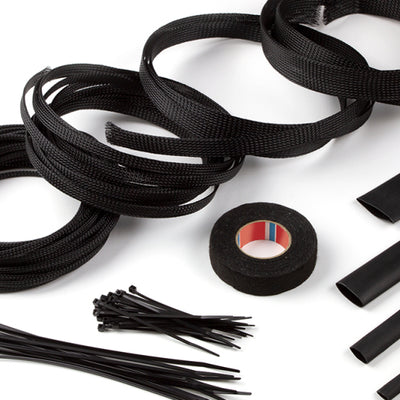 Haltech Harness Sleeve Pack