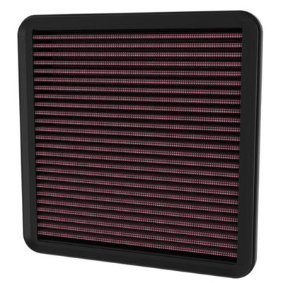 K&N 22-23 Hyundai Elantra N 2.0L L4 Replacement Air Filter