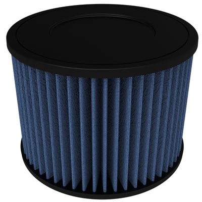 aFe MagnumFLOW Air Filters OER P5R A/F P5R Toyota Landcruiser L6-4.2L (td)