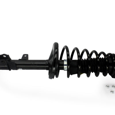 KYB Shocks & Struts Strut Plus Rear Right TOYOTA Camry 1997-01