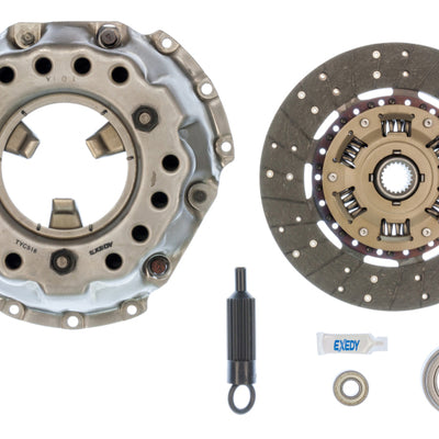 Exedy OE Clutch Kit