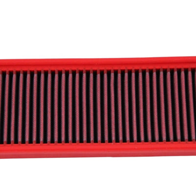 BMC 2000+ Alfa Romeo 147 1.6 TS Replacement Panel Air Filter