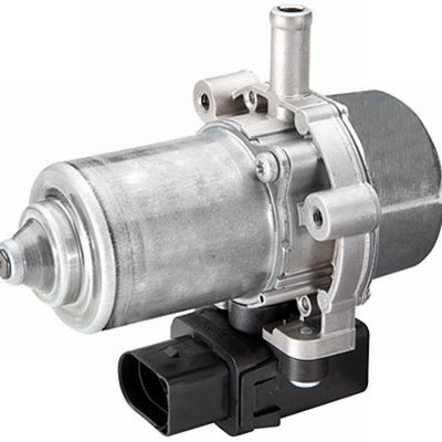 Hella UP28 Vacuum Pump Audi/VW (Min Qty of 6)