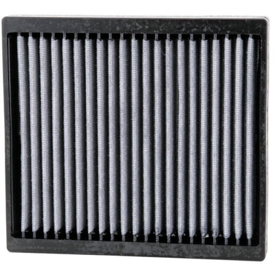 K&N 08-14 Mitsubishi Evo X Cabin Air Filter
