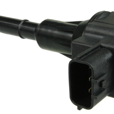 NGK 2006-05 Nissan X-Trail COP Ignition Coil