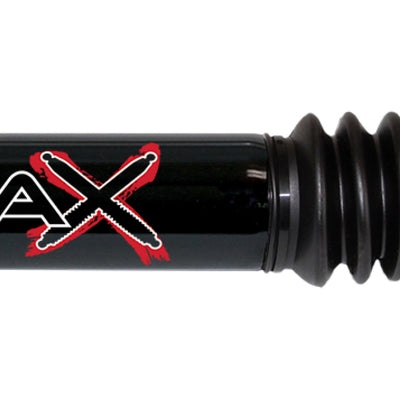 Skyjacker Black Max Shock Absorber 2007-2012 Toyota Tundra 4 Wheel Drive