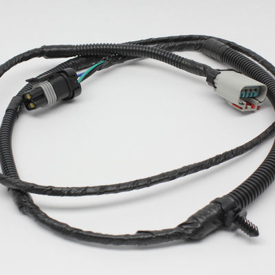 Walbro Fuel Pump Installation Kit