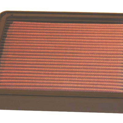 K&N 85-97 BMW 750/1100 K Models Replacement Air Filter