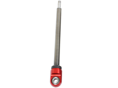 aFe Sway-A-Way 7/8in Shaft Assembly - 6in Stroke