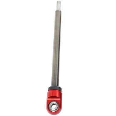 aFe Sway-A-Way 7/8in Shaft Assembly - 6in Stroke
