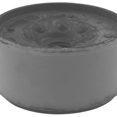 KYB Shocks & Struts Strut Mounts Rear AUDI A4 2003-09 AUDI A6 1995-10 AUDI RS4 2007-08 AUDI S4 2004-