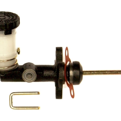 Exedy OE 1988-1991 Isuzu Trooper L4 Master Cylinder