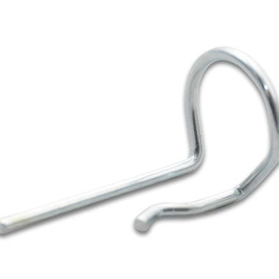 Vibrant Vanjen Retainer Pin