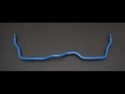 Cusco Sway 28mm Front Toyota CH-R