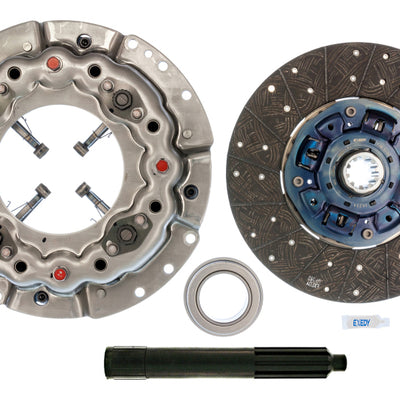 Exedy OE Clutch Kit