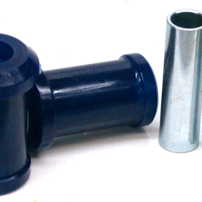 SuperPro 1983 Toyota Tercel 0 Front Lower Inner Control Arm Bushing Kit