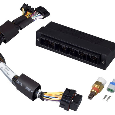 Haltech Elite 750 Plug-n-Play Adaptor Harness