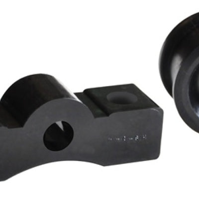 Torque Solution Shifter Bushing: Honda Civic B Series