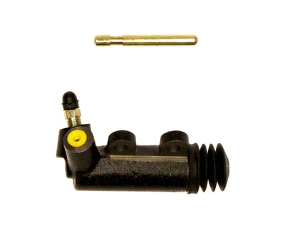Exedy OE 1995-1995 Toyota Paseo L4 Slave Cylinder