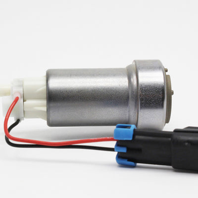 Walbro Universal 535lph In-Tank Fuel Pump E85 Version