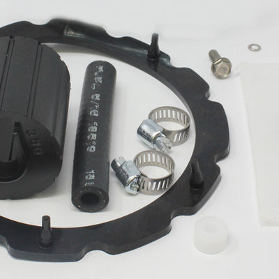 Walbro Fuel Pump Installation Kit