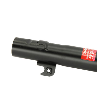 KYB Shocks & Struts Excel-G Front ACURA Integra 1986-89