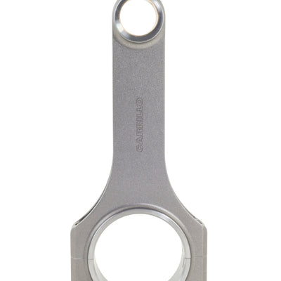 Carrillo BMW S50B30 (Euro) Pro-H 3/8 WMC Bolt Connecting Rod (Single)