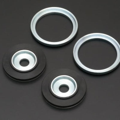 Cusco Rear Differential Carrier Mounting Collar Front Side Subaru BRZ/Scion FR-S/Toyota 86