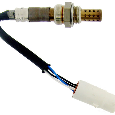 NGK Hyundai Sonata 1994-1990 Direct Fit Oxygen Sensor