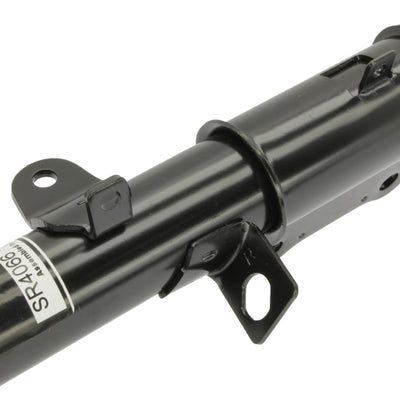 KYB Shocks & Struts Strut Plus Rear Right 02-93 Toyota Corolla