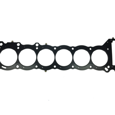 Supertech Toyota 1FZ 103mm Bore 0.045in (1.15mm) Thick MLS Head Gasket