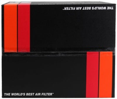 K&N 07-08 Toyota FJ Cruiser V6 4.0L AirCharger Performance Intake