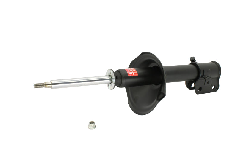 KYB Shocks & Struts Excel-G Front Right SUBARU Legacy Outback 2000-02