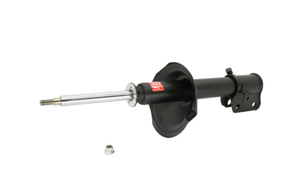 KYB Shocks & Struts Excel-G Front Right SUBARU Legacy Outback 2000-02